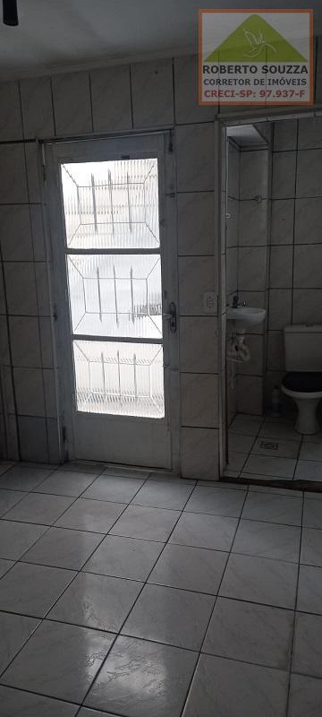 Casa, 3 quartos - Foto 12