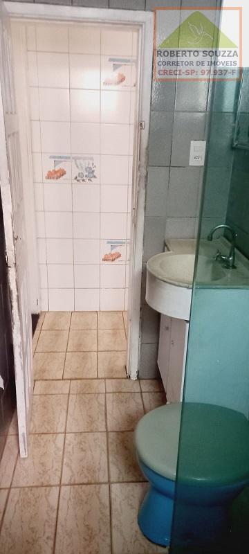 Casa, 3 quartos - Foto 11