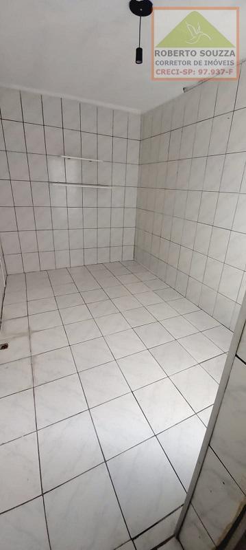 Casa, 3 quartos - Foto 13