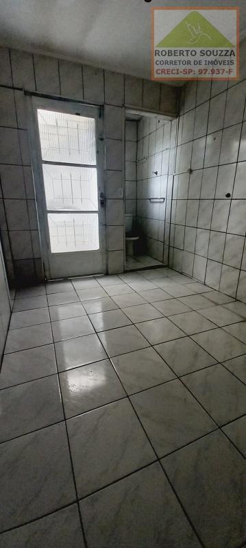 Casa, 3 quartos - Foto 18