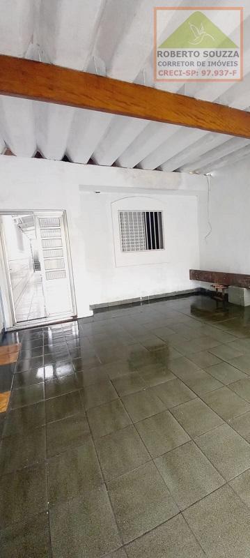 Casa, 3 quartos - Foto 19