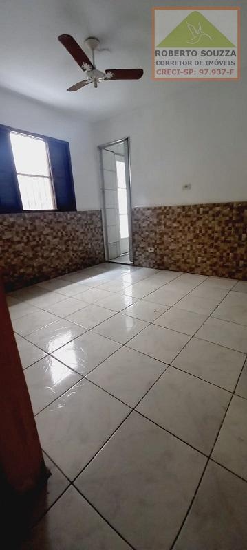 Casa, 3 quartos - Foto 15