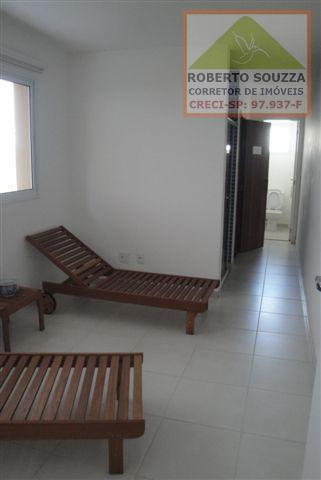 Apartamento, 3 quartos, 94 m² - Foto 6
