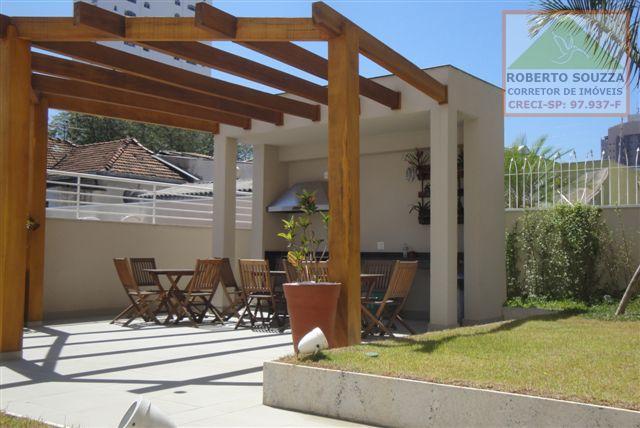Apartamento, 3 quartos, 94 m² - Foto 15
