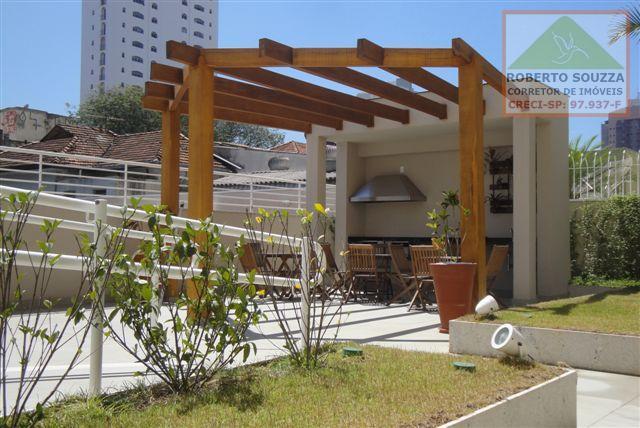 Apartamento, 3 quartos, 94 m² - Foto 14