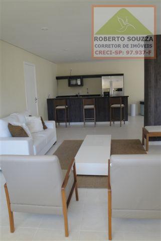 Apartamento, 3 quartos, 94 m² - Foto 10