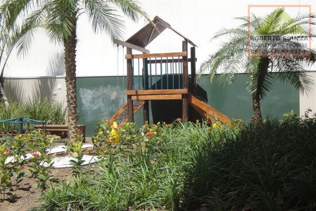 Apartamento, 3 quartos, 94 m² - Foto 16
