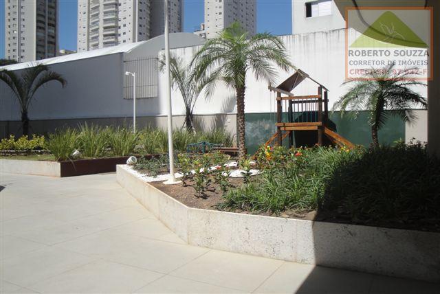 Apartamento, 3 quartos, 94 m² - Foto 17