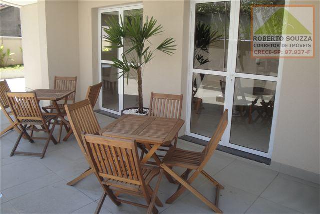 Apartamento, 3 quartos, 94 m² - Foto 8