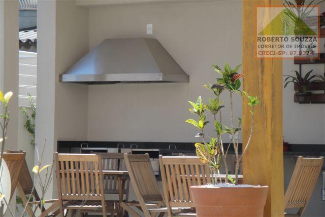 Apartamento, 3 quartos, 94 m² - Foto 13