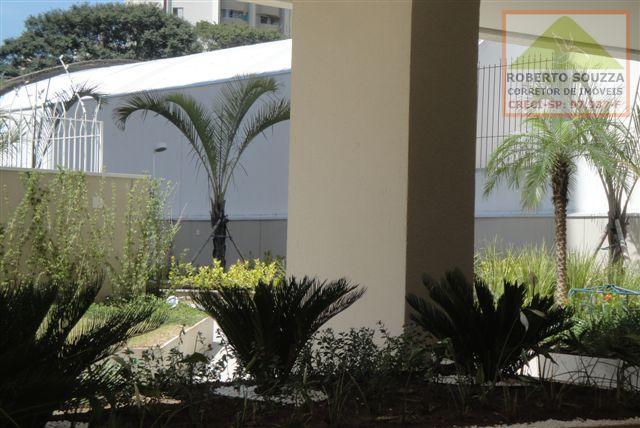 Apartamento, 3 quartos, 94 m² - Foto 12