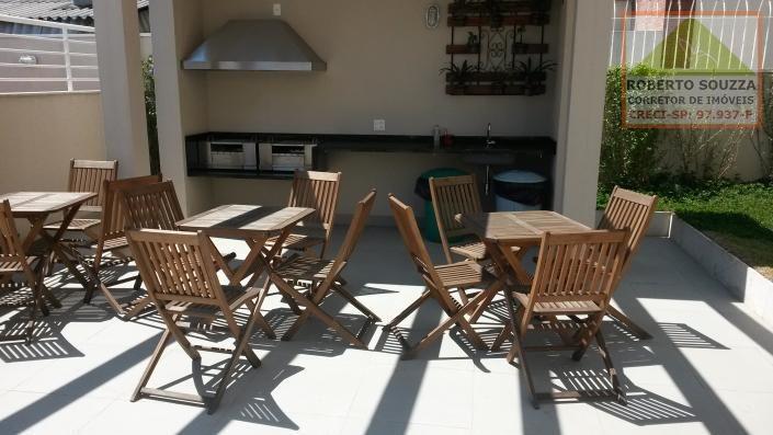 Apartamento, 3 quartos, 94 m² - Foto 19