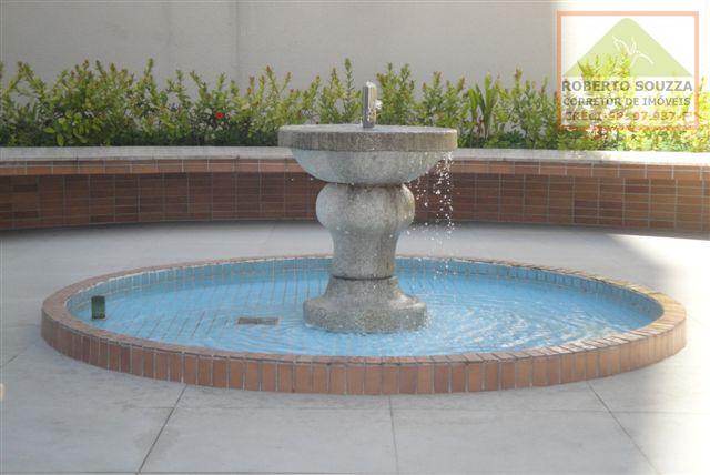 Apartamento, 3 quartos, 94 m² - Foto 18