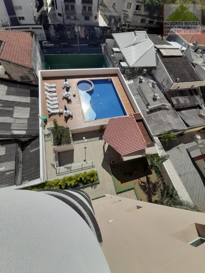 Apartamento, 3 quartos, 94 m² - Foto 20