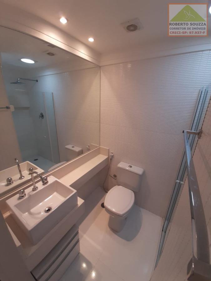 Apartamento, 3 quartos, 94 m² - Foto 26