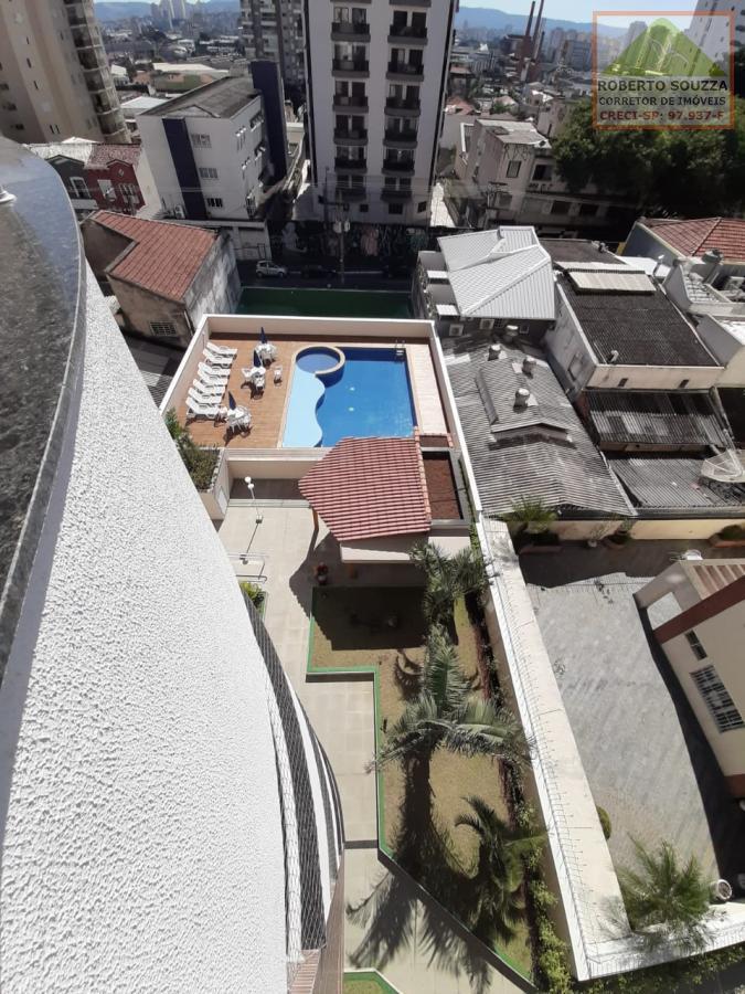 Apartamento, 3 quartos, 94 m² - Foto 22