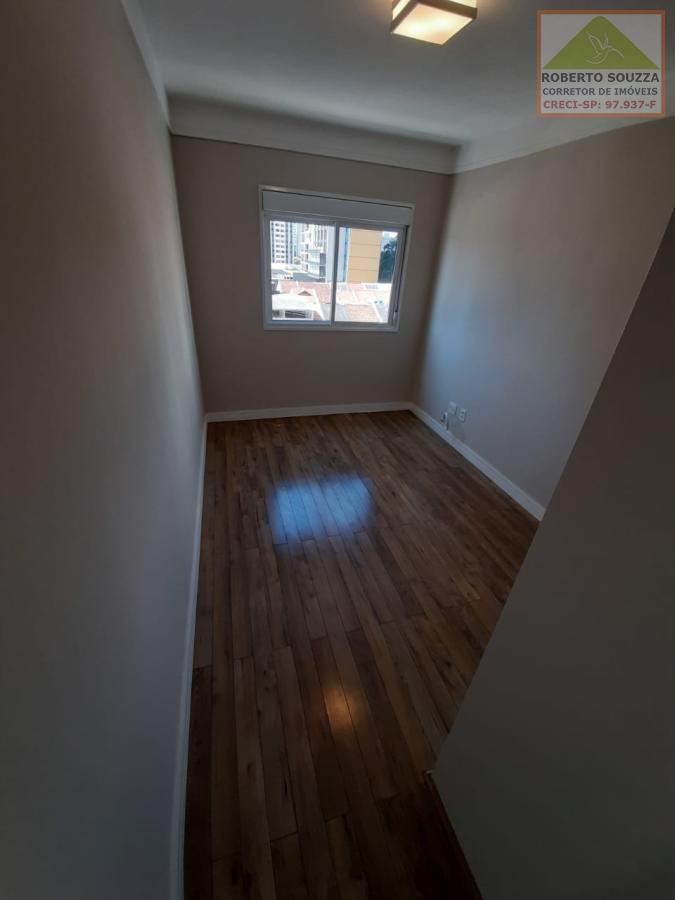 Apartamento, 3 quartos, 94 m² - Foto 25