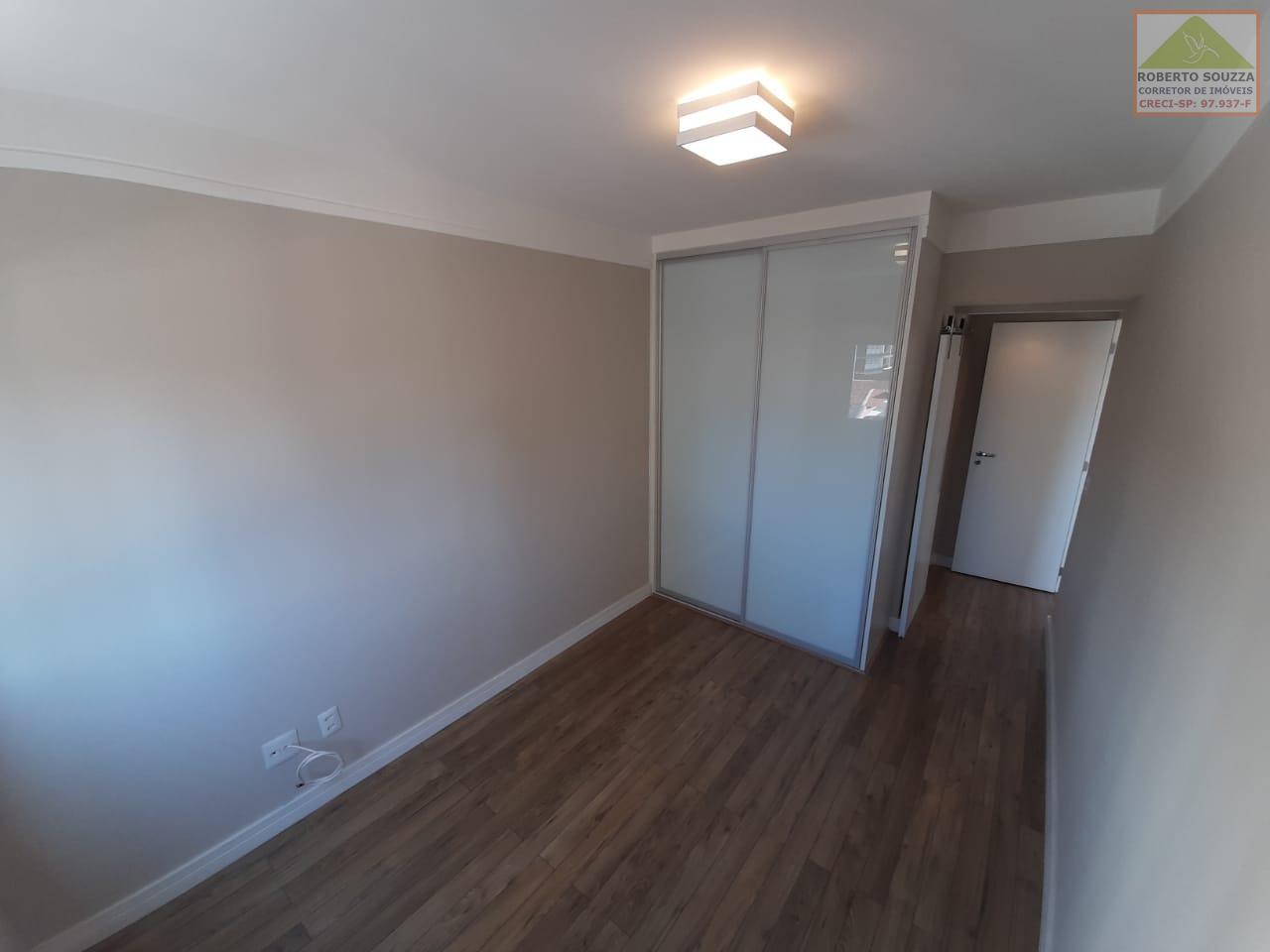 Apartamento, 3 quartos, 94 m² - Foto 24