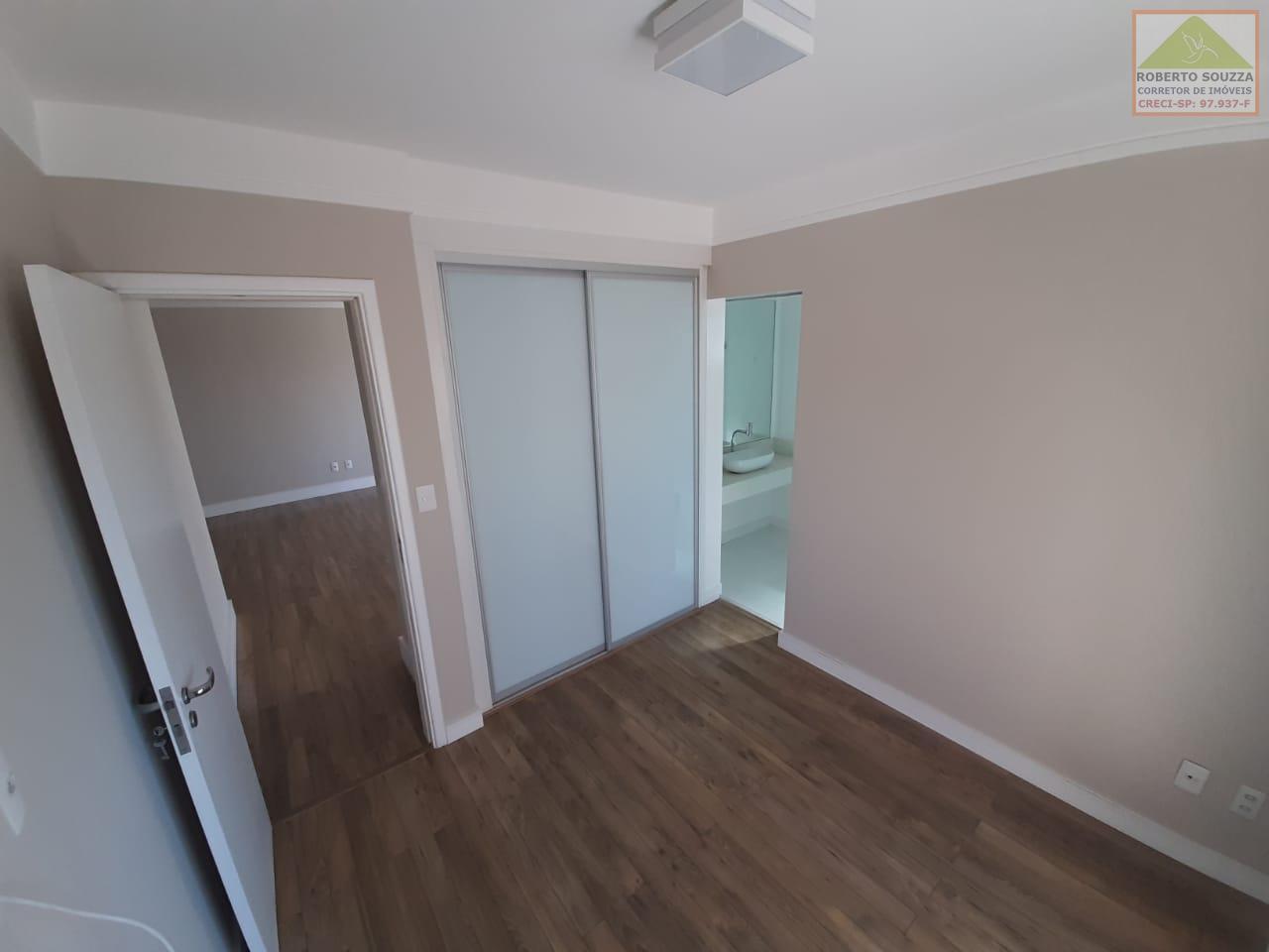 Apartamento, 3 quartos, 94 m² - Foto 23