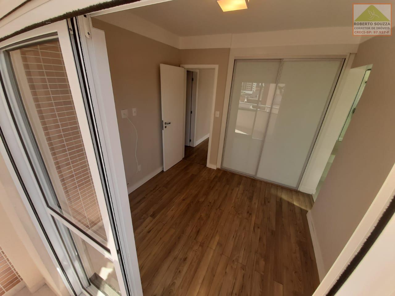 Apartamento, 3 quartos, 94 m² - Foto 28