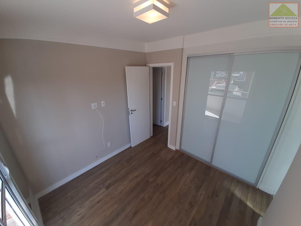 Apartamento, 3 quartos, 94 m² - Foto 30