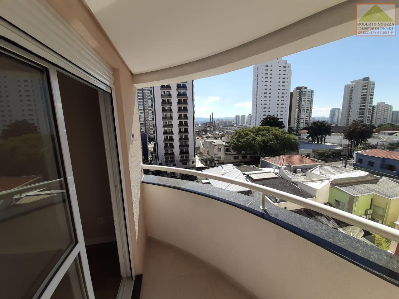 Apartamento, 3 quartos, 94 m² - Foto 29