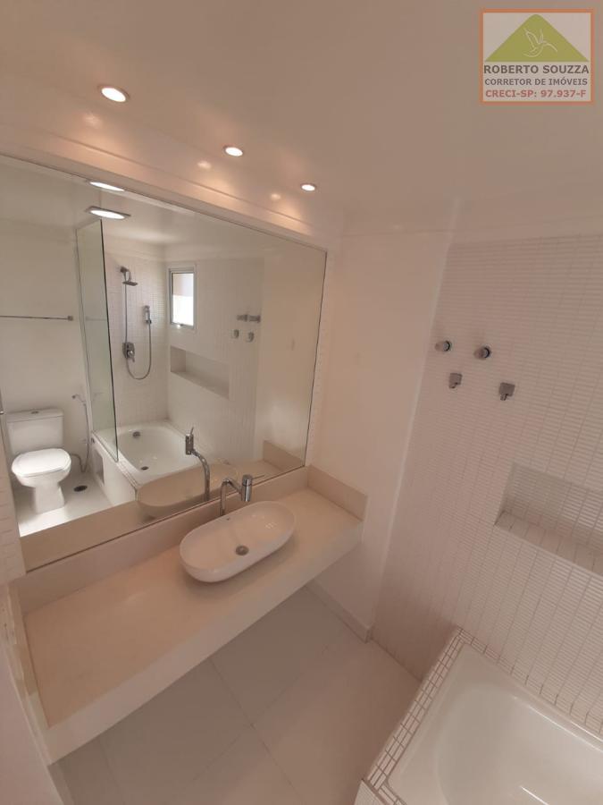 Apartamento, 3 quartos, 94 m² - Foto 27