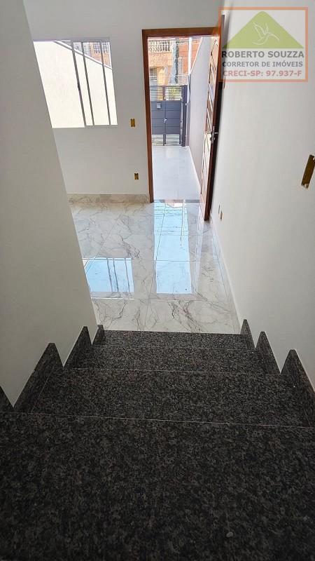 Sobrado, 67 m² - Foto 11