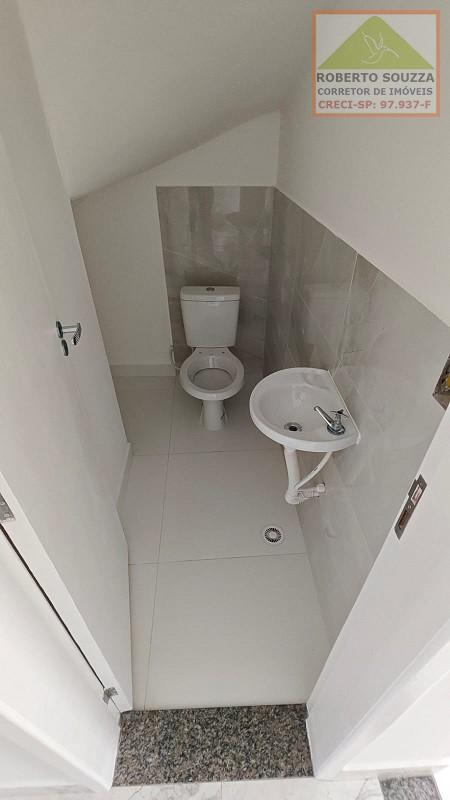 Sobrado, 67 m² - Foto 7