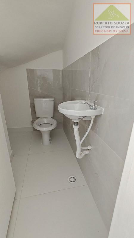 Sobrado, 67 m² - Foto 13