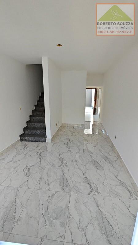 Sobrado, 67 m² - Foto 6