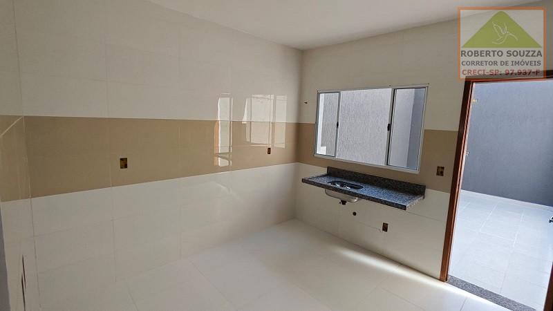Sobrado, 67 m² - Foto 10
