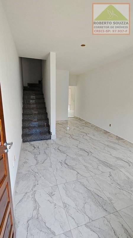 Sobrado, 67 m² - Foto 8