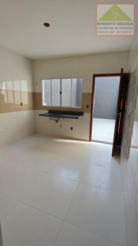 Sobrado, 67 m² - Foto 12