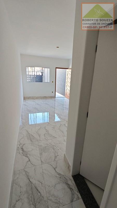 Sobrado, 67 m² - Foto 9