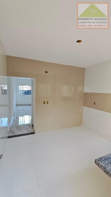 Sobrado, 67 m² - Foto 14