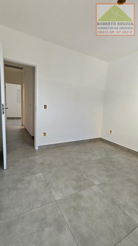 Sobrado, 67 m² - Foto 27