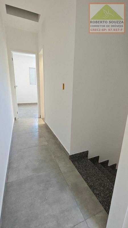Sobrado, 67 m² - Foto 24