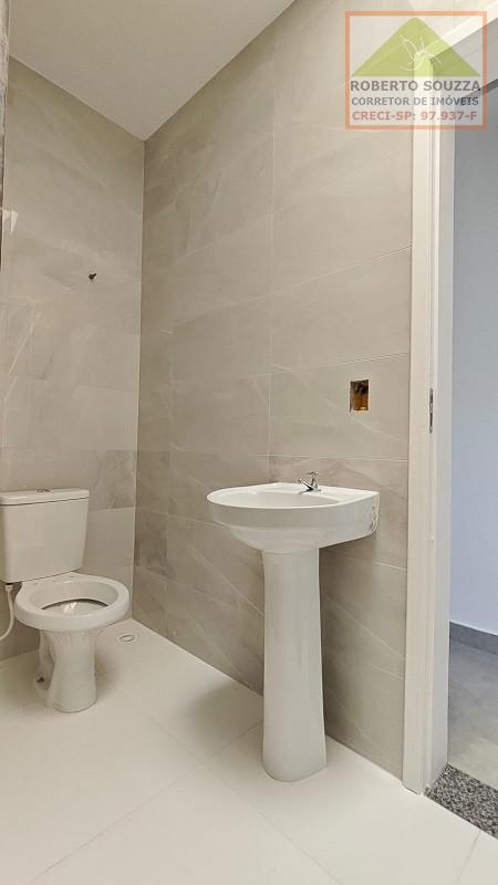 Sobrado, 67 m² - Foto 22