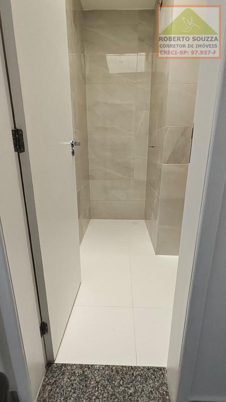 Sobrado, 67 m² - Foto 26