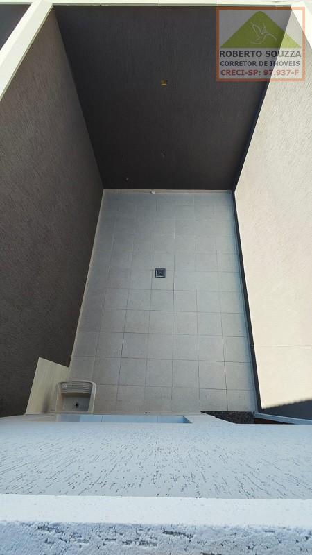 Sobrado, 67 m² - Foto 29