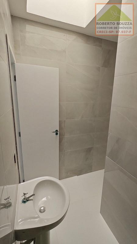 Sobrado, 67 m² - Foto 23