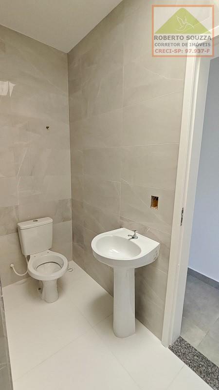 Sobrado, 67 m² - Foto 21