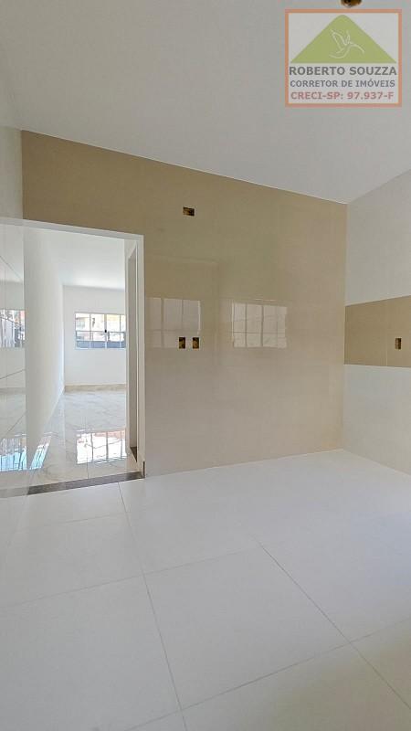 Sobrado, 67 m² - Foto 16