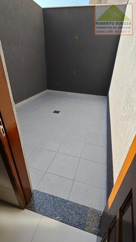 Sobrado, 67 m² - Foto 19