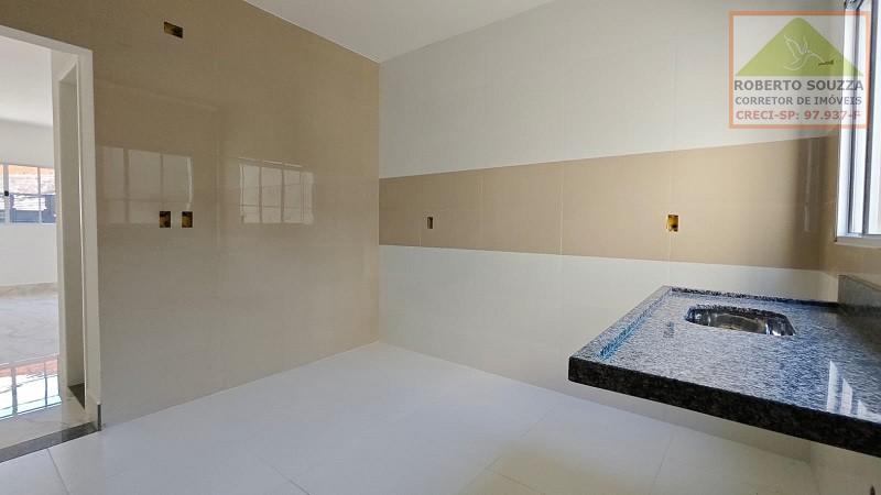 Sobrado, 67 m² - Foto 15