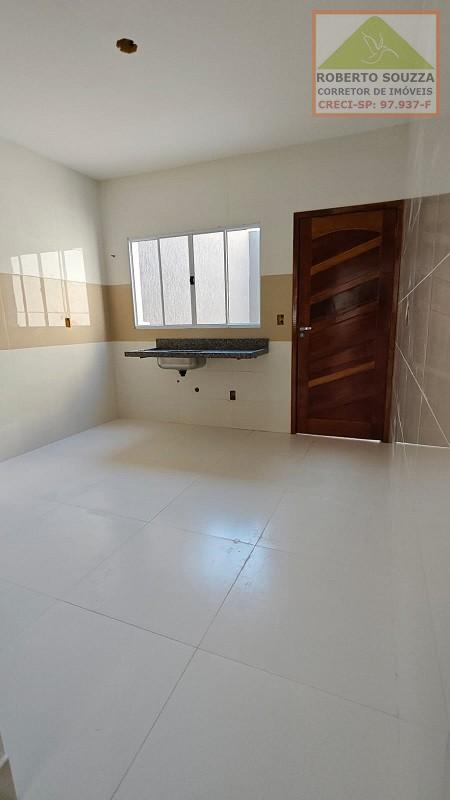 Sobrado, 67 m² - Foto 17