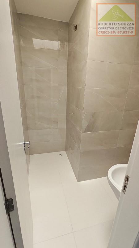Sobrado, 67 m² - Foto 28
