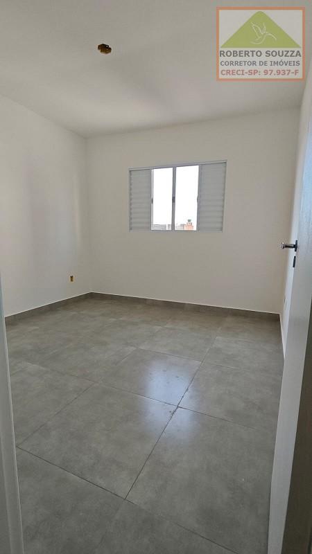 Sobrado, 67 m² - Foto 30