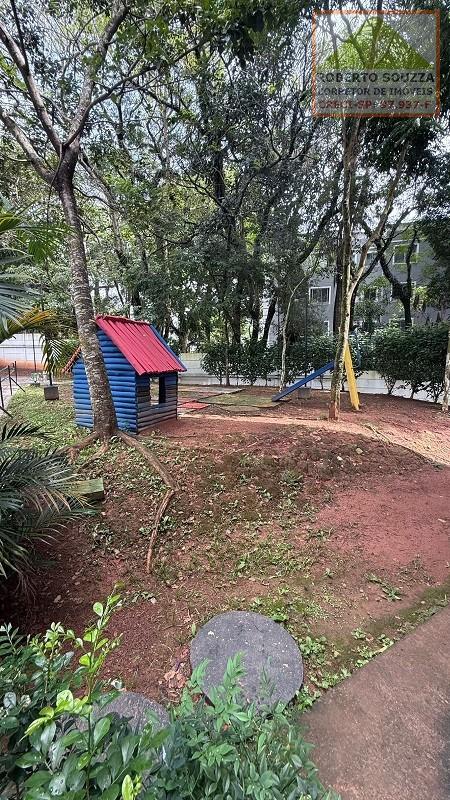 Apartamento, 2 quartos, 38 m² - Foto 11